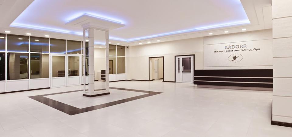 New Apartments In Arcadia,Sea View โอเดสซา ภายนอก รูปภาพ